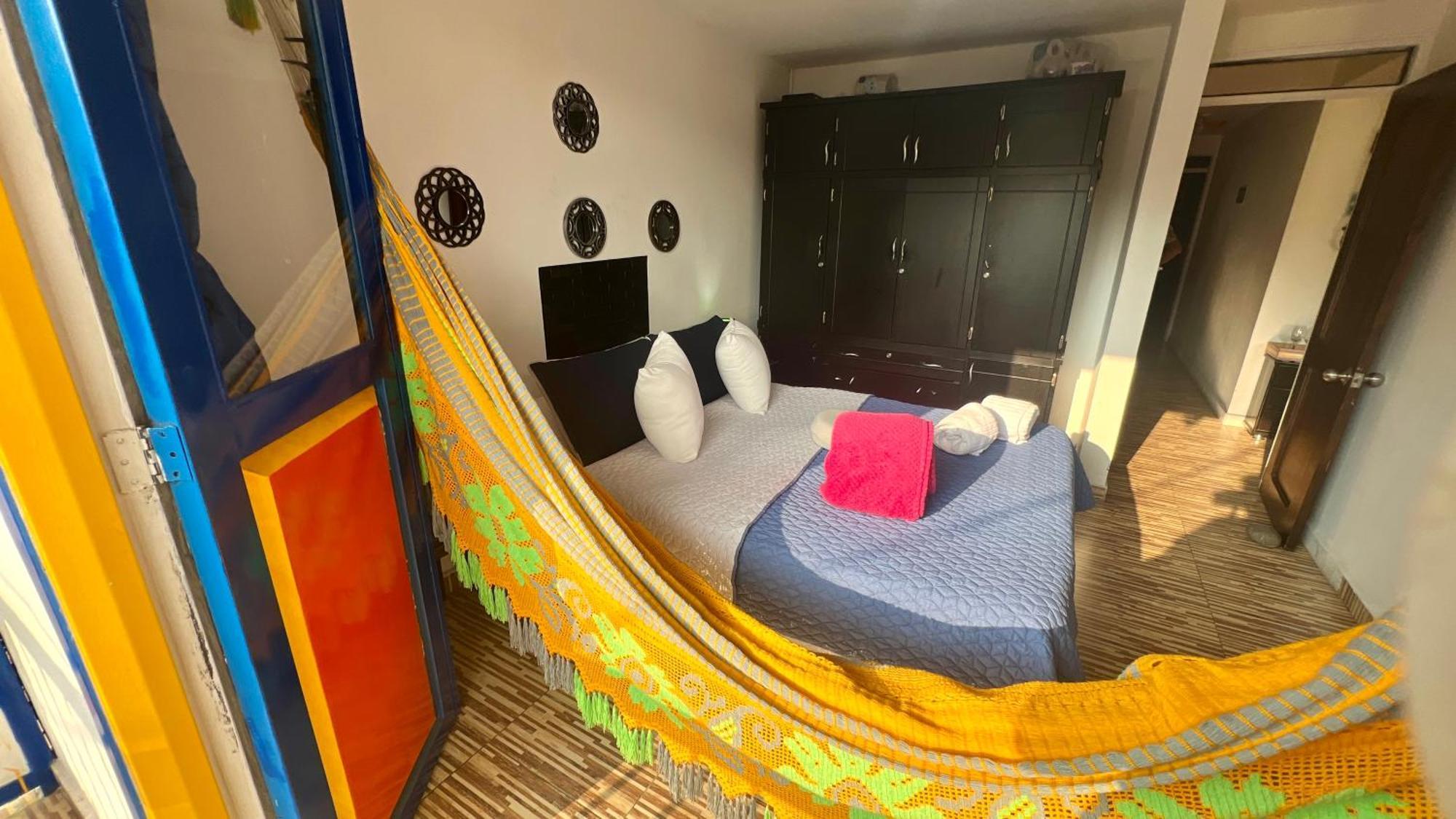 Apartament La Marteja Salento Zewnętrze zdjęcie