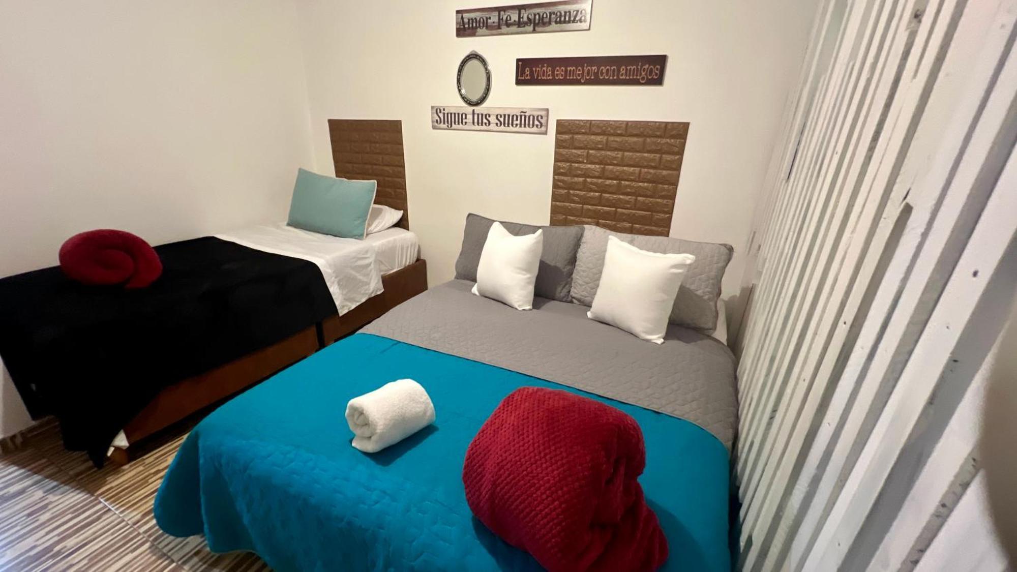 Apartament La Marteja Salento Zewnętrze zdjęcie