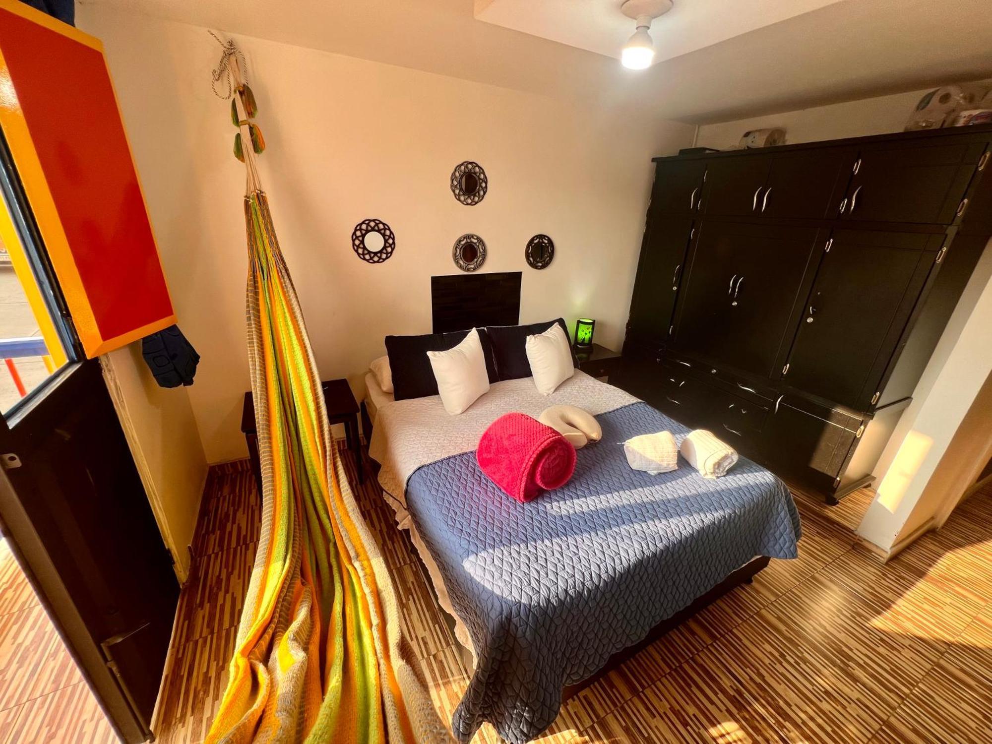 Apartament La Marteja Salento Zewnętrze zdjęcie