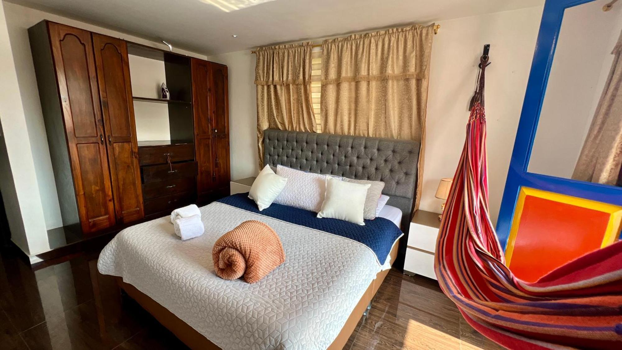 Apartament La Marteja Salento Zewnętrze zdjęcie