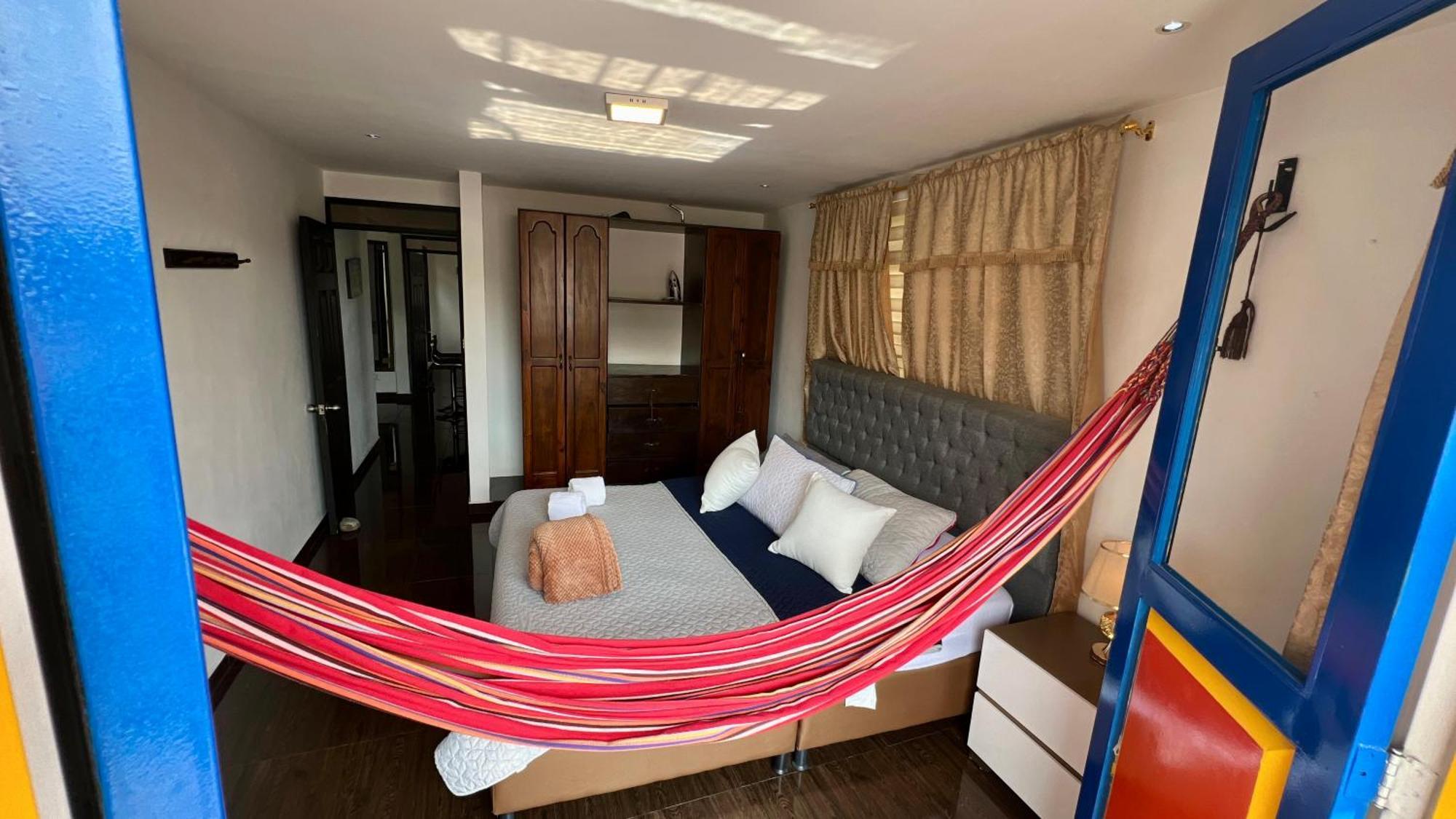 Apartament La Marteja Salento Zewnętrze zdjęcie
