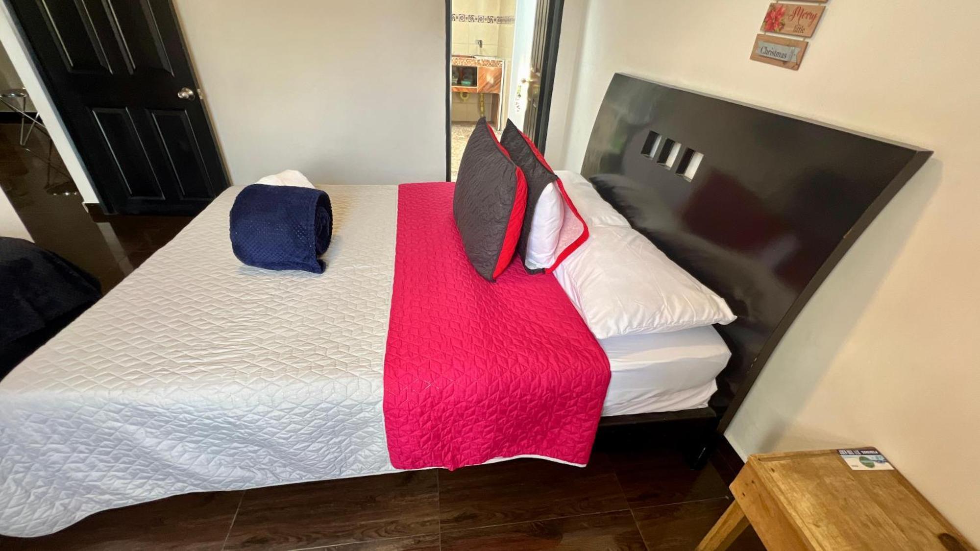 Apartament La Marteja Salento Zewnętrze zdjęcie