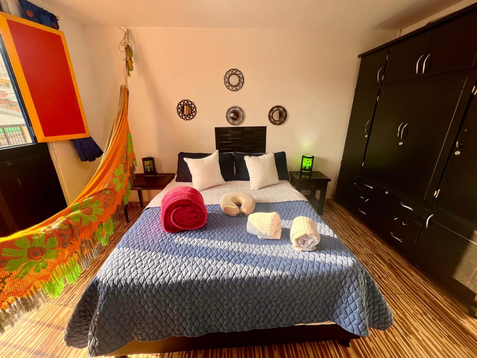 Apartament La Marteja Salento Zewnętrze zdjęcie