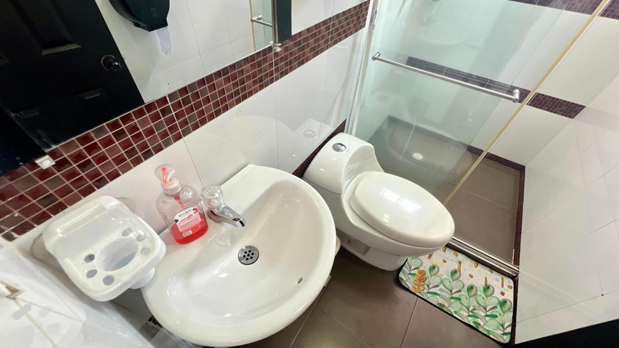 Apartament La Marteja Salento Zewnętrze zdjęcie