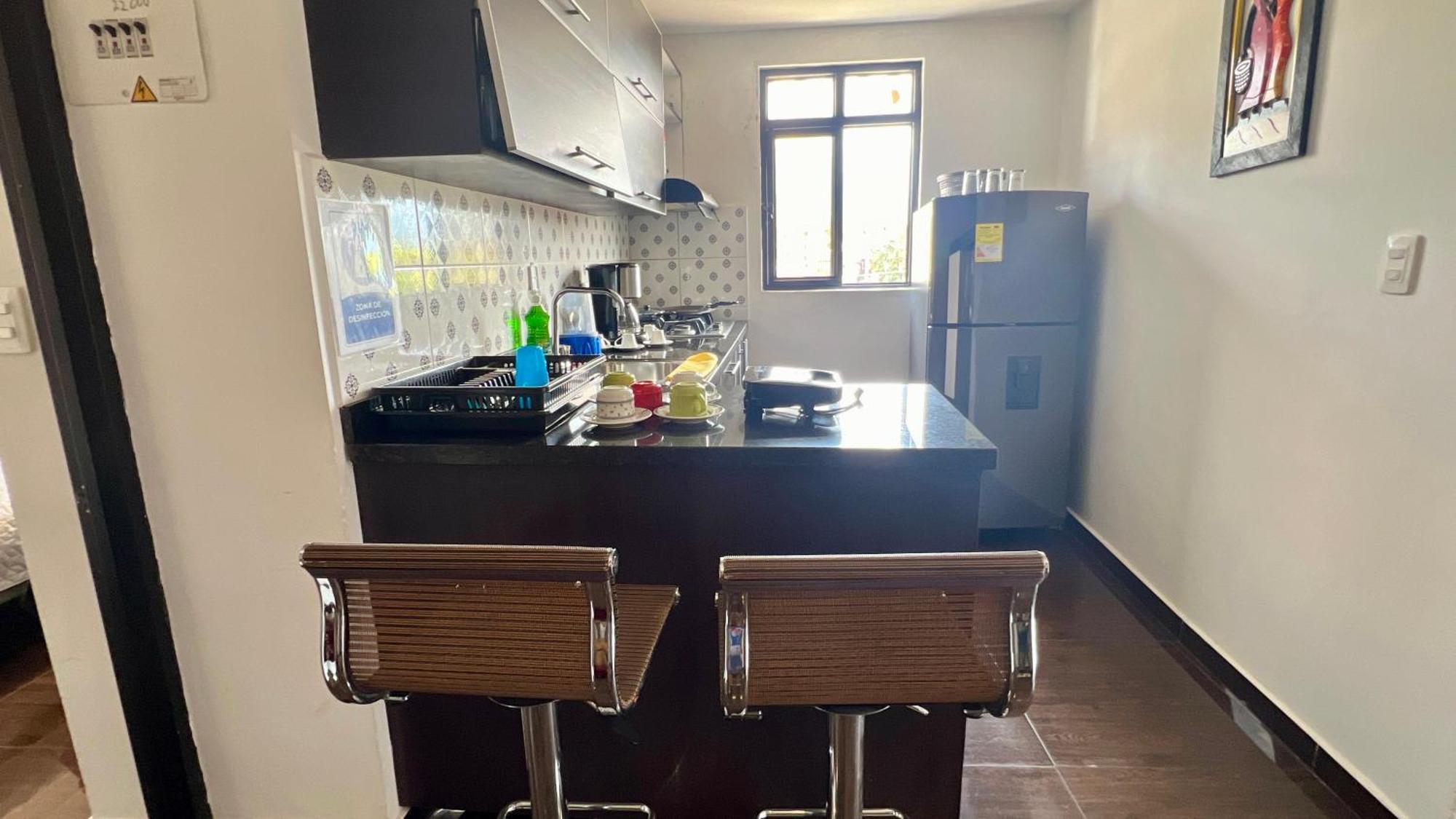 Apartament La Marteja Salento Zewnętrze zdjęcie