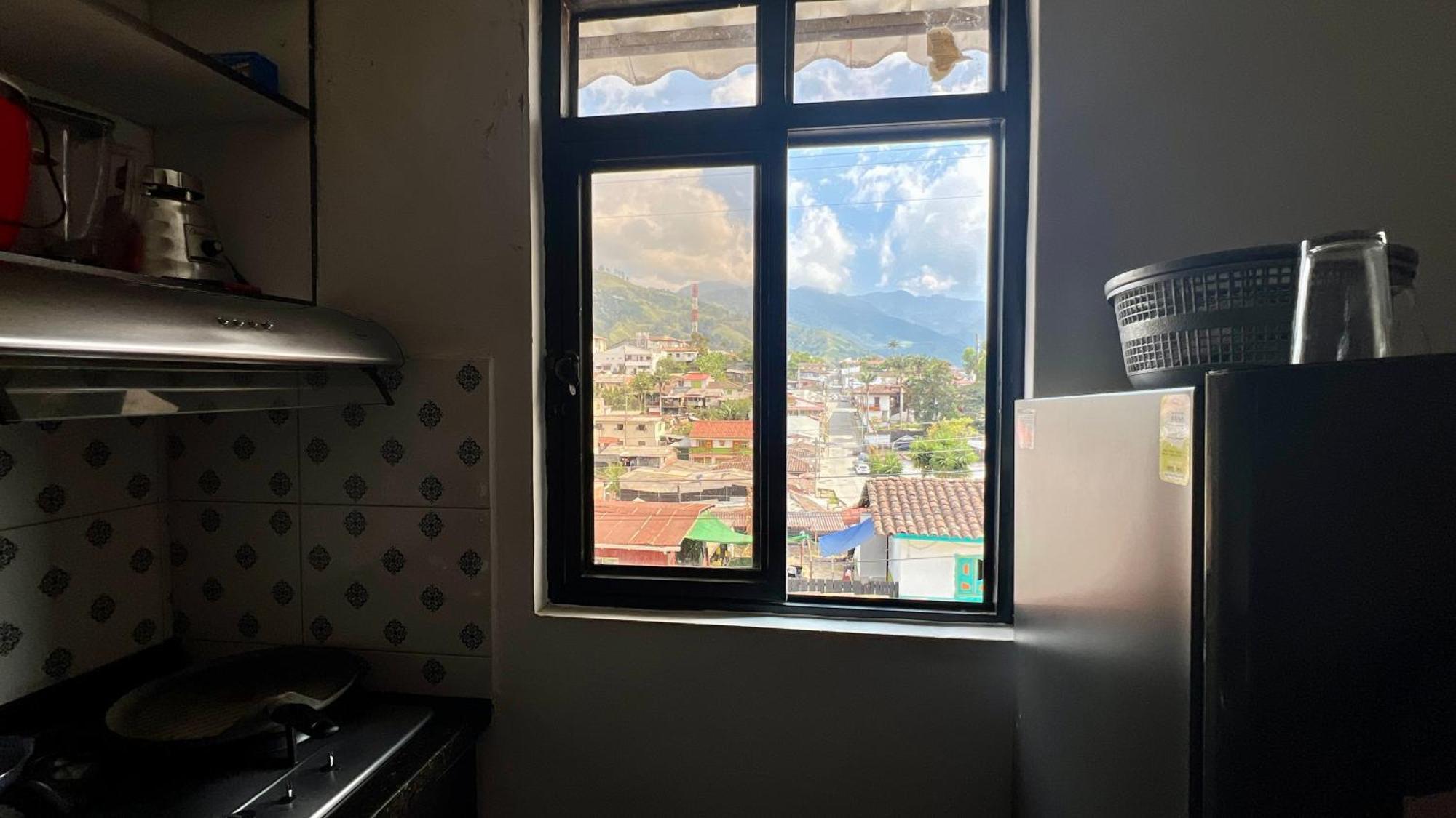 Apartament La Marteja Salento Zewnętrze zdjęcie