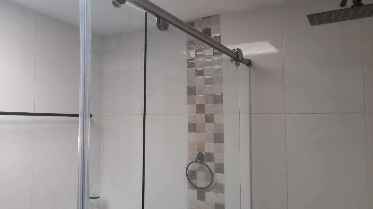 Apartament La Marteja Salento Zewnętrze zdjęcie
