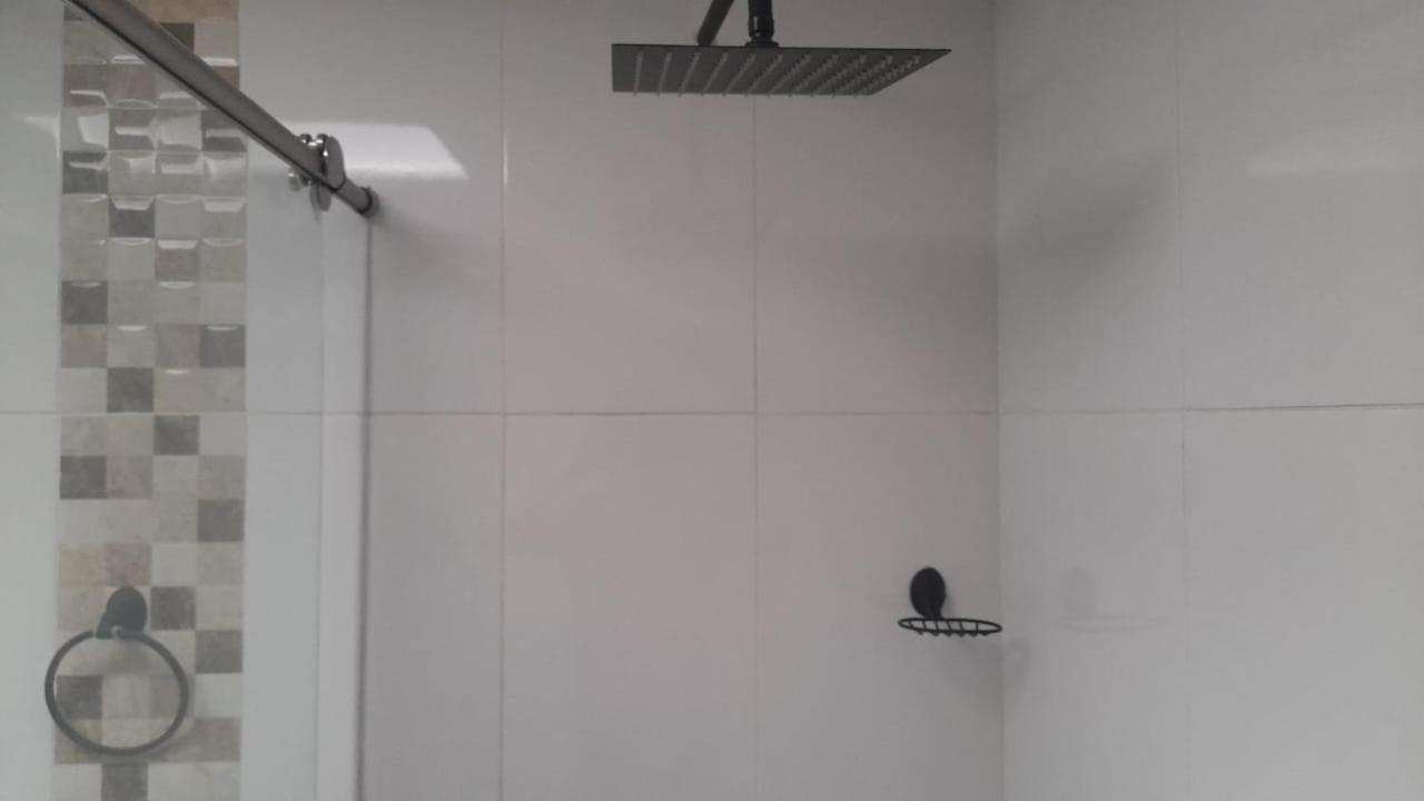 Apartament La Marteja Salento Zewnętrze zdjęcie