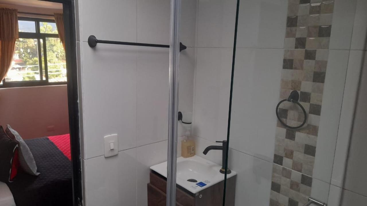 Apartament La Marteja Salento Pokój zdjęcie