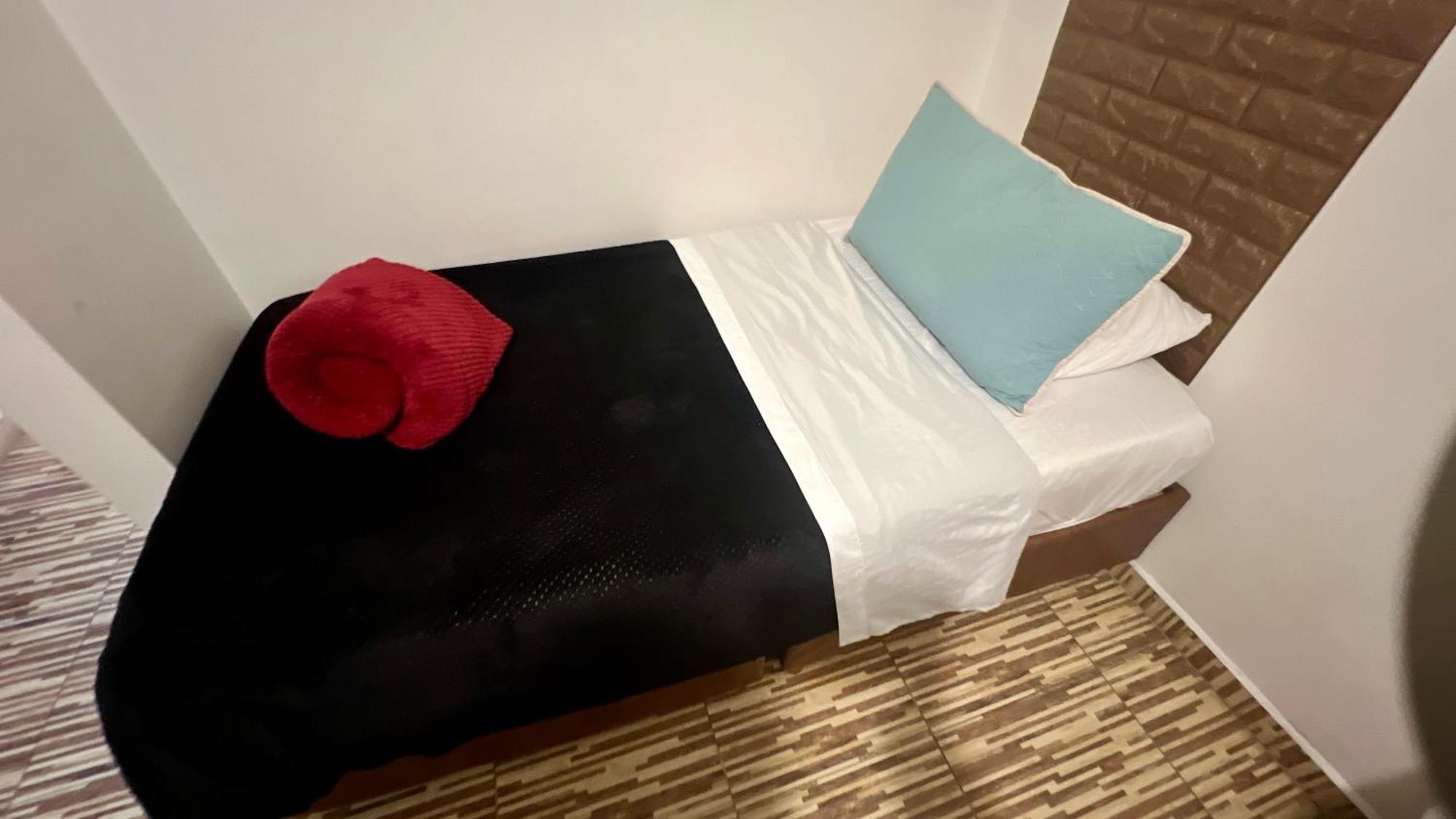 Apartament La Marteja Salento Pokój zdjęcie