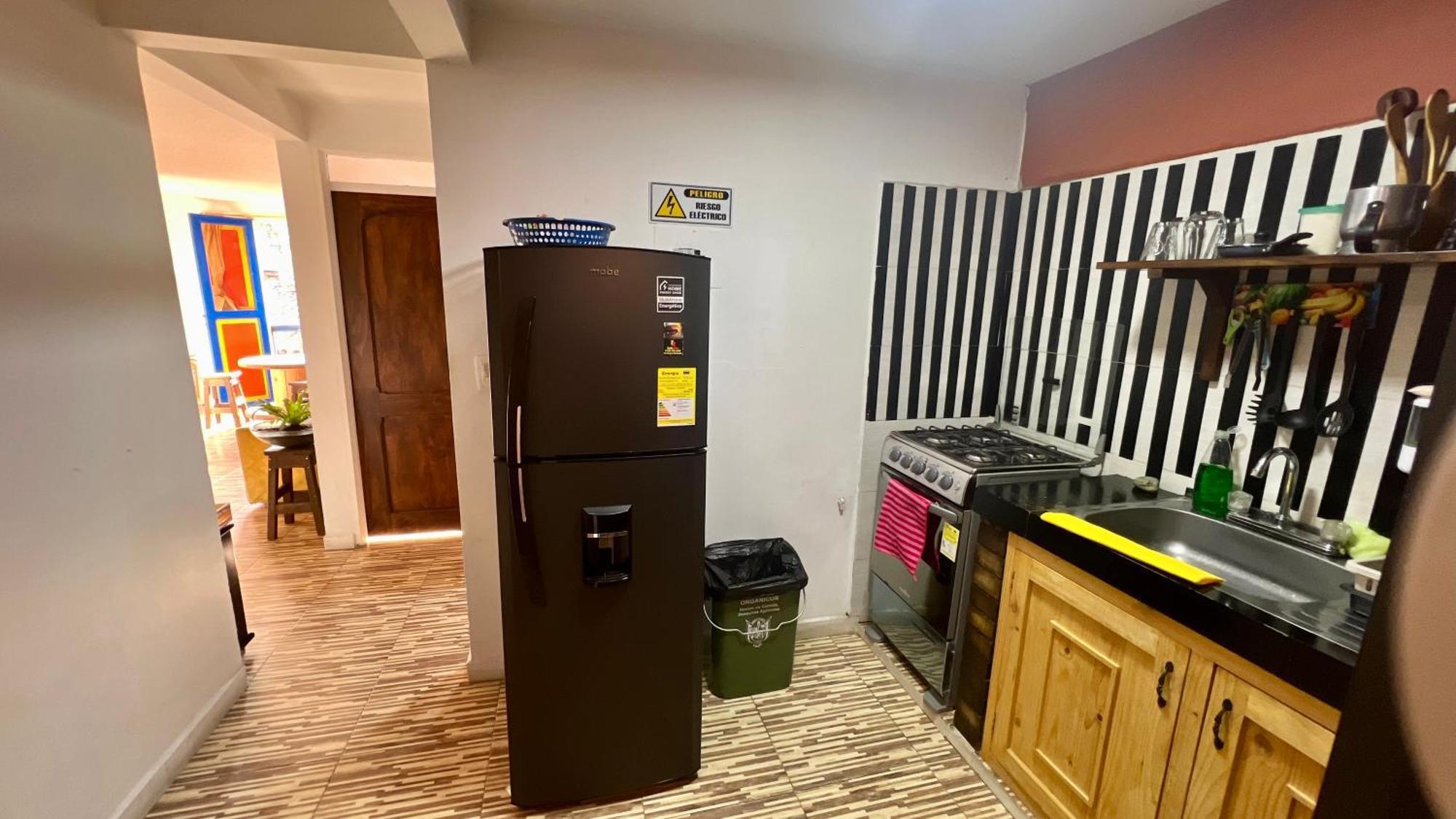 Apartament La Marteja Salento Pokój zdjęcie
