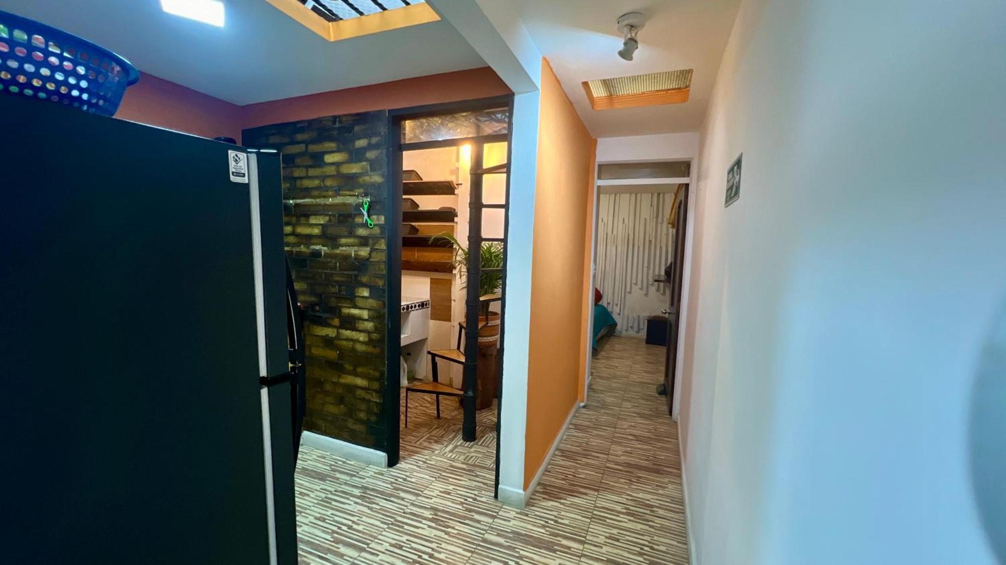 Apartament La Marteja Salento Pokój zdjęcie