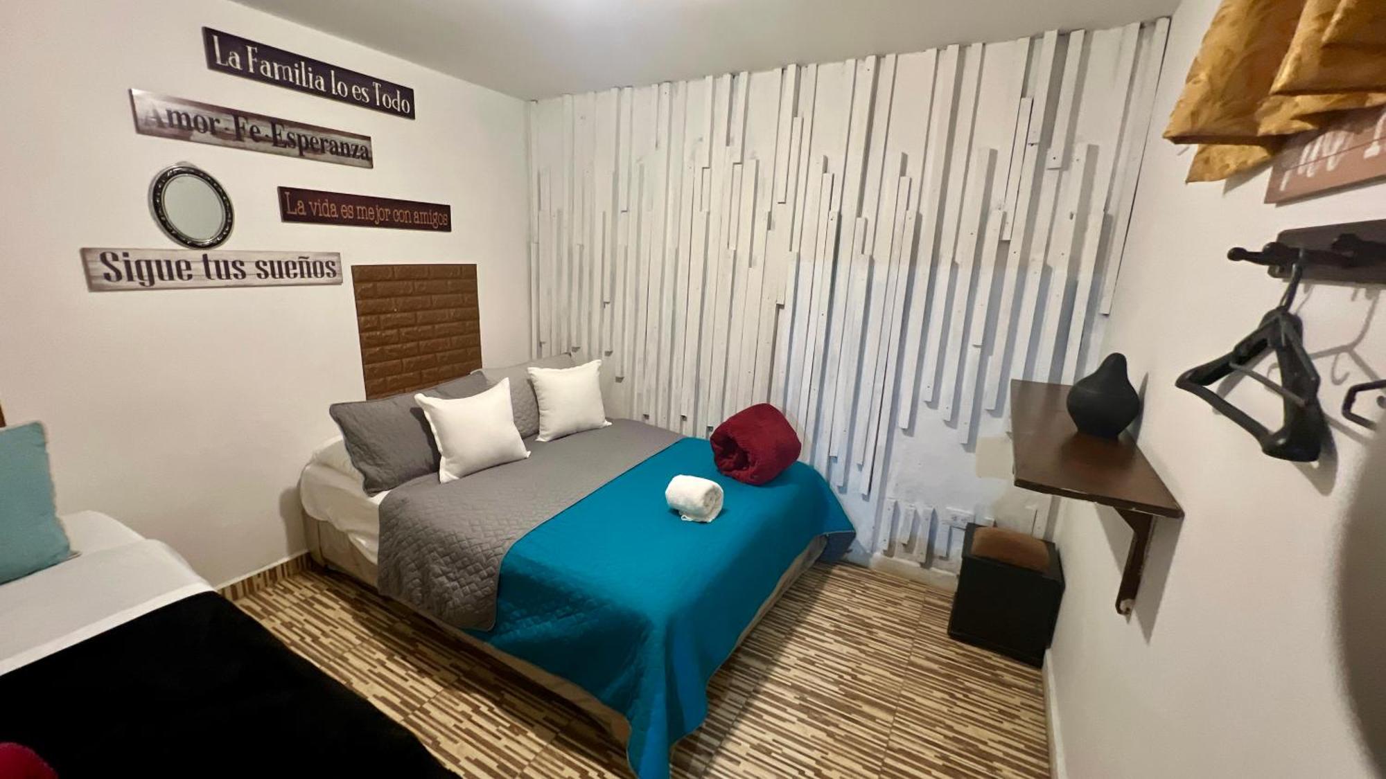 Apartament La Marteja Salento Pokój zdjęcie