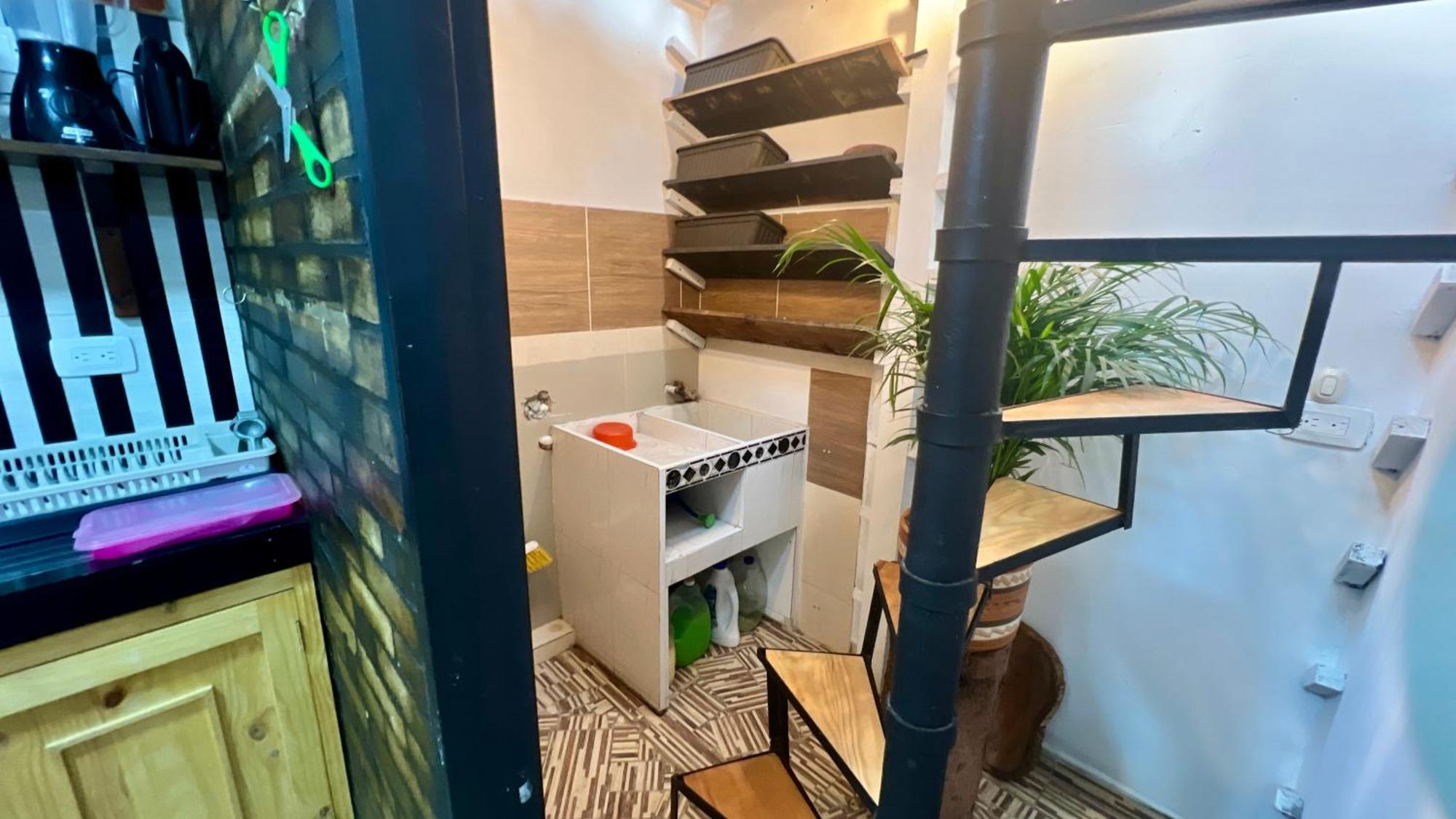 Apartament La Marteja Salento Pokój zdjęcie