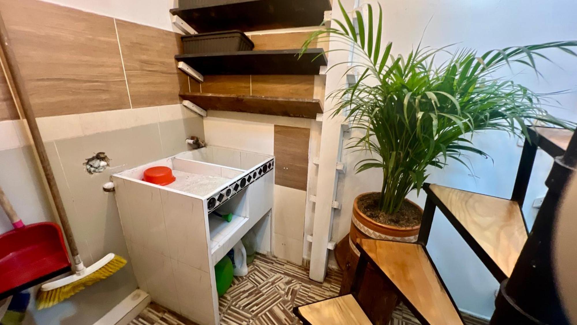 Apartament La Marteja Salento Pokój zdjęcie