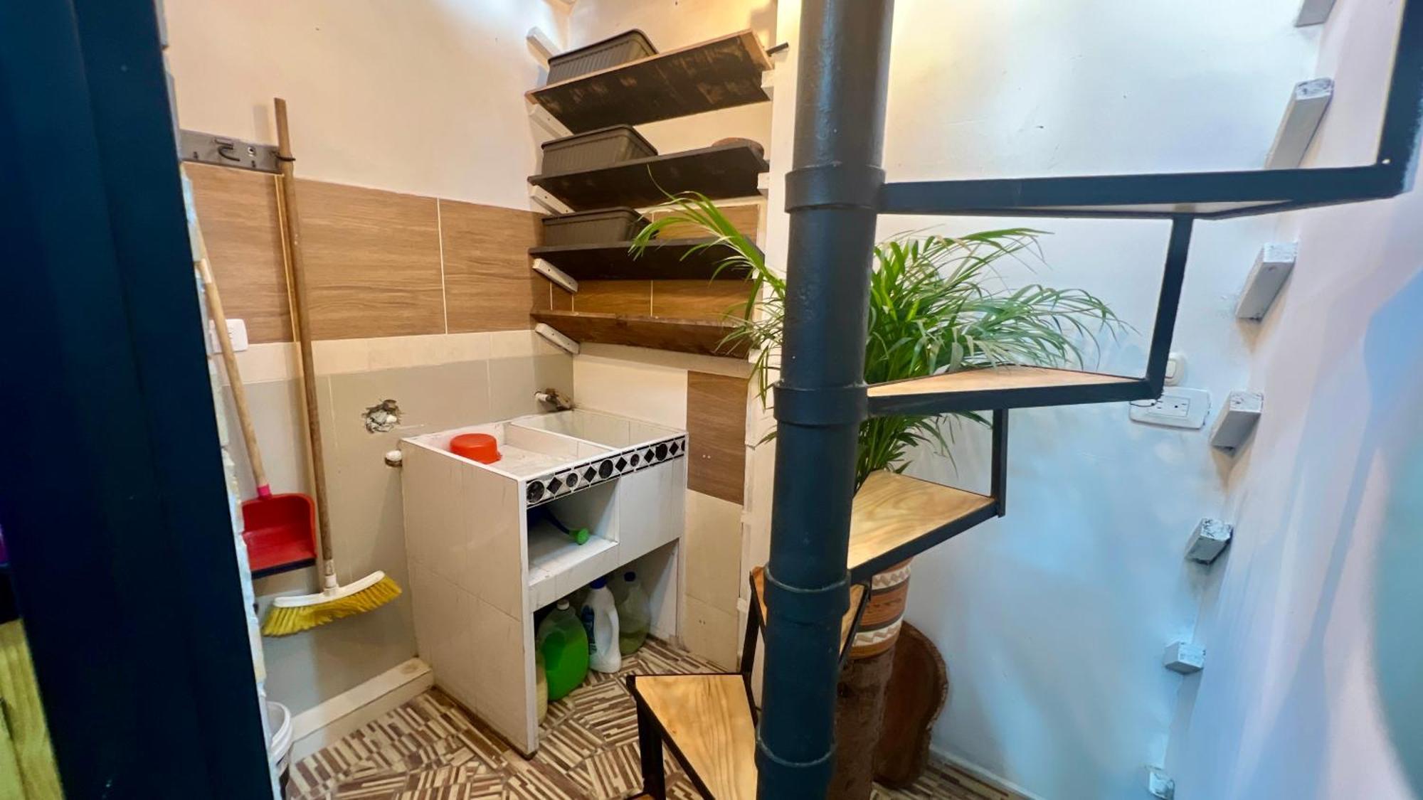 Apartament La Marteja Salento Pokój zdjęcie